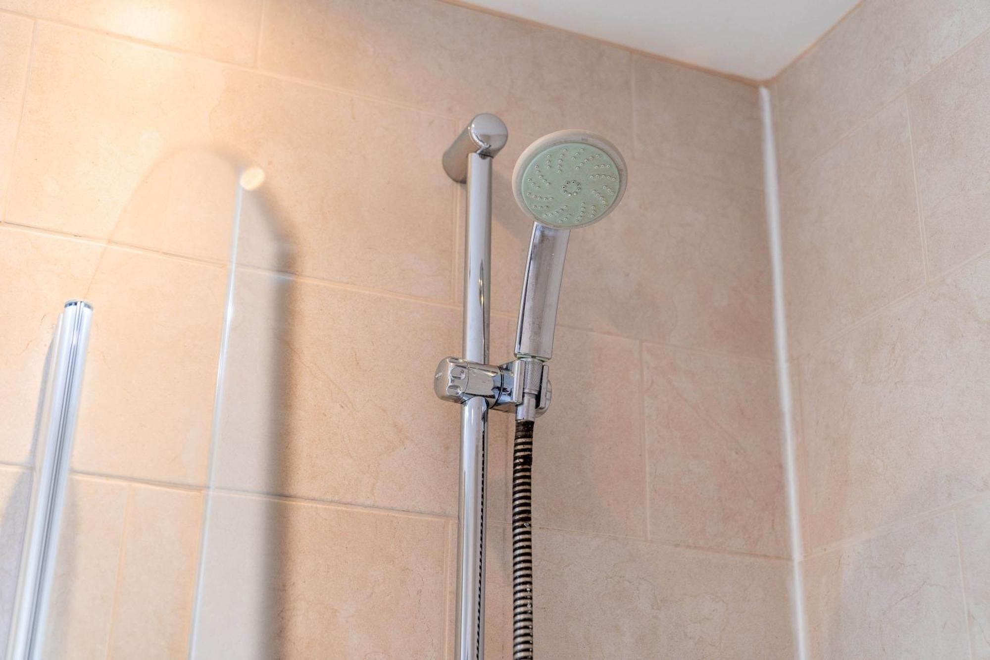 Stylish Birmingham City Centre - 2 Bed - Secure Parking - 5Ac 외부 사진